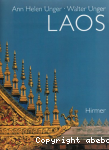 Laos vignette