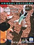 Educational Psychology 00/01/ Kathleen M. Cauley vignette