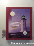 Elementary statistics vignette