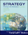 Strategy vignette