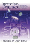 Intermediate Dynamics vignette