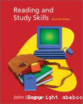 Reading and study vignette