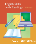 English skills with readings vignette