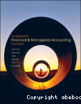 Fundamental Financial & Managerial Accounting Concepts vignette