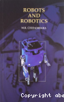 Robots and Rbotics vignette