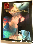 Microeconomics vignette