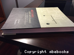 Matching supply with demand an introduction to operations management vignette