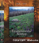 Environmental science vignette