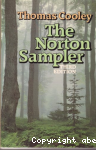 The Norton Sampler vignette