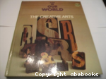This is our world: the creative arts vignette