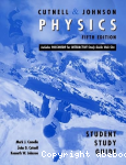 Physics vignette