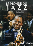 Le monde du Jazz/ Rodney Dale vignette