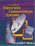 Principles of Electronic Communication Systems vignette