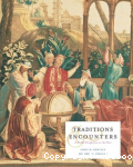 Traditions Encounters vignette