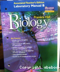 Biology vignette