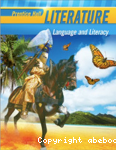 Literature vignette