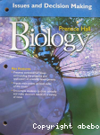 Biology vignette