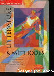 Litterature and Methodes vignette