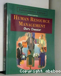 Human Resouce Management vignette