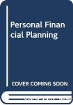 Personal Financial Planning vignette