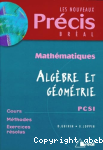Les nouveaux Precis Breal Mathematigues vignette