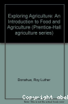 Exploring Agriculture vignette