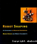 Robot shaping vignette