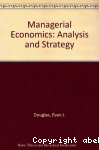 Managerial economics vignette