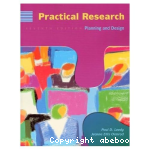 Practical research vignette