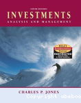 Investments vignette