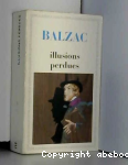 I Liusions perdues vignette