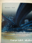 Management vignette