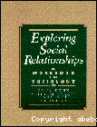 Exploring social relationships vignette