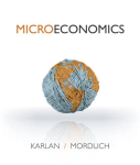 Microeconomics vignette