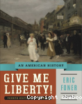 Give me liberty ! vignette