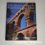 The humanities in Western culture : a search for human values 1 vignette