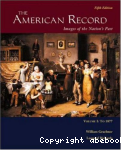 The American record vignette