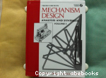 Mechanism Design Vol. 1 vignette