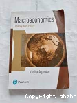 Macroeconomics vignette