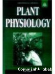 Plant physiology vignette