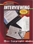 Interviewing 10 ways to land a job vignette