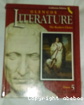 Literature: The reader s choice Course 5 vignette