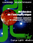 Methodes de l astrophysique vignette
