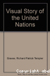 A visual story of the United Nations vignette