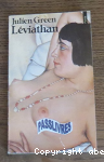 Leviathan vignette