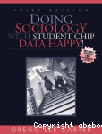 Doing sociology with student chip data happy! vignette