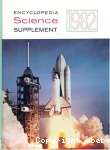Encyclopedia Science Supplement 1966-1982 vignette