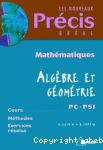 Les nouveaux precis breal vignette