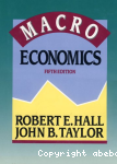 Macroeconomics vignette