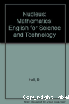 Nucleus mathematics vignette